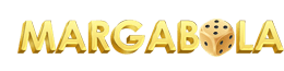 MARGABOLA